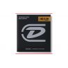 Comprar Dunlop Juego Bajo Stainless Steel 5 St. 40-120 al mejor