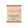 Comprar Dunlop Juego Ukelele Soprano Student al mejor precio