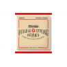 Comprar Dunlop Juego Ukelele Soprano Student al mejor precio