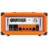 Compra orange or15h al mejor precio