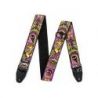 Comprar Dunlop Correa Guit/ Bajo I Love Dust Headspace - Org al