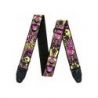 Comprar Dunlop Correa Guit/ Bajo I Love Dust Smoking Moon - Org