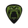 Comprar Dunlop Player's Pack De 6, 0,94Mm al mejor precio