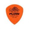Comprar Dunlop Pack De 12 Unidades / Standard Flow - 0,60Mm al
