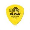Comprar Dunlop Pack De 12 Unidades / Standard Flow - 0,70Mm al