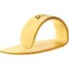 Comprar Dunlop Player's Pack De 12 Pouces Medium al mejor precio
