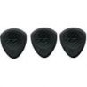 Comprar Dunlop Player's Pack De 3, 0,73Mm al mejor precio