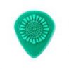 Comprar Dunlop Player's Pack De 3 0,73 Mm Green al mejor precio
