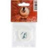 Comprar Dunlop Pack 6 Ud. Tosin Abasi Tortex Animals As Leaders