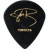 Comprar Dunlop Pack 6 Ud. Javier Reyes Tortex Animals As
