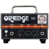 Compra orange micro dark al mejor precio