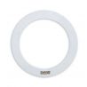 Compra evans e-rings 14\\"/2\\" al mejor precio