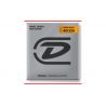 Comprar Dunlop Juego Bajo Nickel Super Bright 5 St. 40-120 al