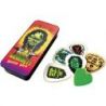 Comprar Dunlop Bote De 6, Hammet, Monster Loose, 0,88Mm al