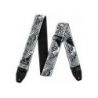Comprar Dunlop Correa Guit/ Bajo I Love Dust Vortex -