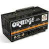 Compra ORANGE DARK TERROR al mejor precio