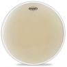 Compra evans 33 parche timpani strata al mejor precio