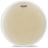 Compra evans 23 parche timpani orquesta 1/2 al mejor precio