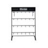 Comprar Dunlop Display Dunlop Puas Player's al mejor precio
