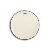 Compra evans 28 parche timpani orquesta al mejor precio