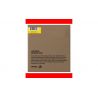 Comprar Dunlop Juego Bajo Entorchado Plano (Escala Larga)