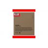Comprar Dunlop Juego Bajo Ss Entorchado Plano (Escala Media)