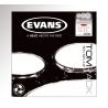 Compra evans tompack ec2 sst clear fusion (10\\",12\\",14\\") 2 al mejor precio