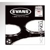 Compra evans tompack ec2 sst coated fusion (10\\",12\\",14\\") al mejor precio