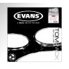 Compra evans tompack ec2 sst coated rock (10\\",12\\",16\\") 2 al mejor precio