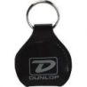 Comprar Dunlop Llavero Portapúas Jim Dunlop al mejor precio
