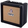 Compra orange crush 12 bk al mejor precio