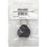 Comprar Dunlop Llavero Portapúas Logo Dunlop al mejor precio