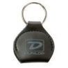 Comprar Dunlop Llavero Portapúas Logo Dunlop al mejor precio