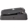 Comprar Dunlop Pedal Wah Cry Baby Junior Cbj95 al mejor precio