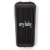Comprar Dunlop Pedal Wah Cry Baby Junior Cbj95 al mejor precio