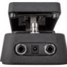 Comprar Dunlop Pedal Wah Cry Baby Junior Cbj95 al mejor precio