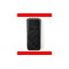 Comprar Dunlop Pedal Expresión Volumen Junior X8 al mejor precio