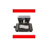 Comprar Dunlop Pedal Wah Cry Baby Custom Badass? Dual-Inductor