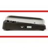 Comprar Dunlop Pedal Wah Cry Baby Custom Badass? Dual-Inductor
