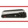 Comprar Dunlop Pedal Wah Cry Baby Custom Badass? Dual-Inductor