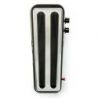Comprar Dunlop Pedal Wah Cry Baby Custom Badass? Dual-Inductor