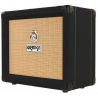 Compra orange crush 20 bk al mejor precio