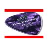 Comprar Dunlop Pack 12 Ud, Genuine Celluloid Púrpura Perlado -
