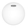 Compra PARCHE TOM EVANS G12 COATED 2 capas blanco rugoso 8\\" al mejor precio