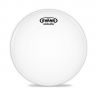 Compra evans 08 parche tom/caja res7 coated 1 capa blanco rugoso 7 mils - 08\\" al mejor precio