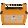 Compra orange crush 20rt al mejor precio