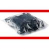 Comprar Dunlop Manivela De Afinación - Pack De 12 al mejor