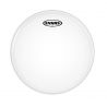 Compra PARCHE TOM EVANS G12 COATED 2 capas blanco rugoso 12\\" al mejor precio