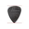 Comprar Dunlop Púas Adamas Graphite / Pack De 12 Unidades - 2
