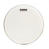 Compra PARCHE TOM EVANS 10\\" UV1 - Cured Coated al mejor precio
